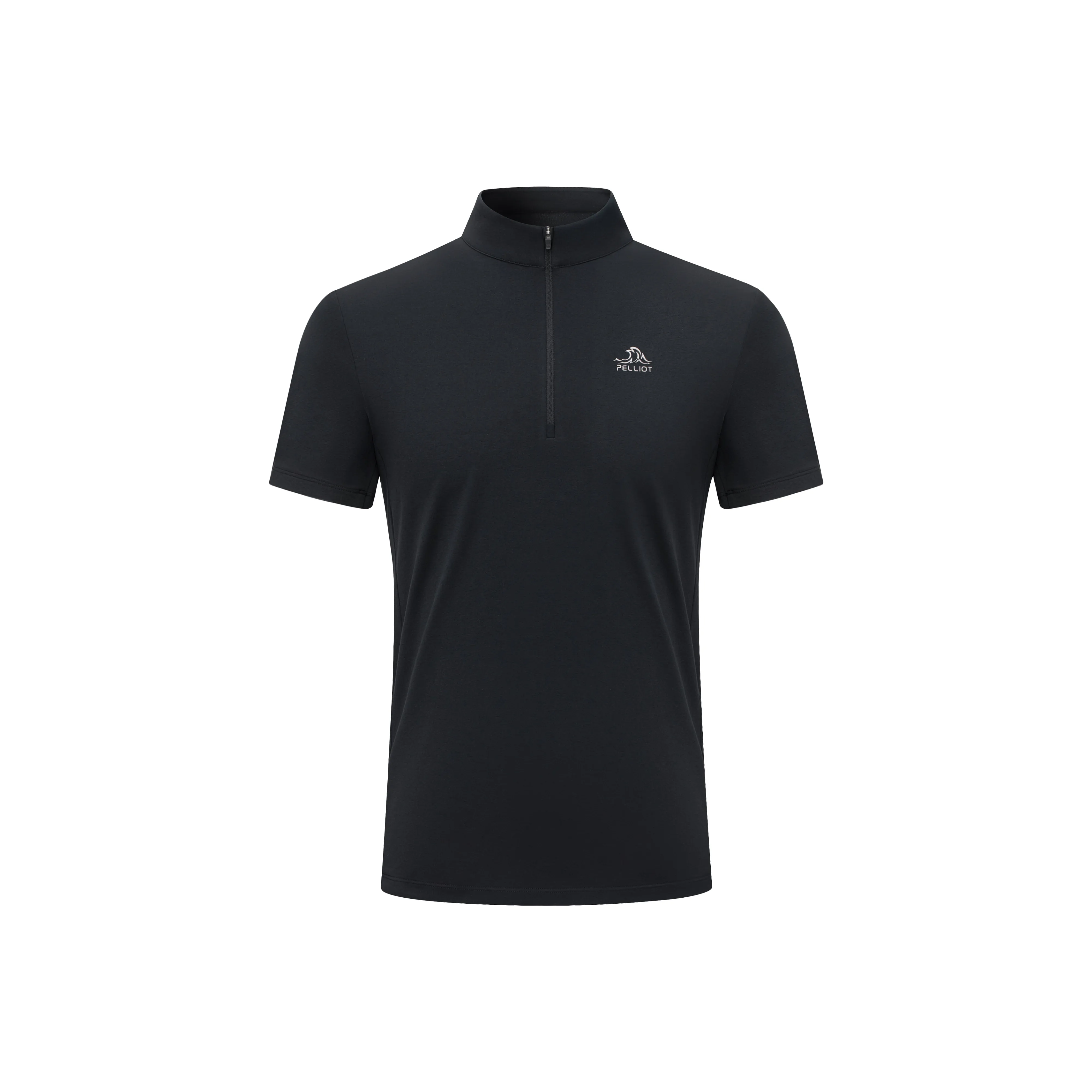 PELLIOT Быстросохнущая рубашка мужская
