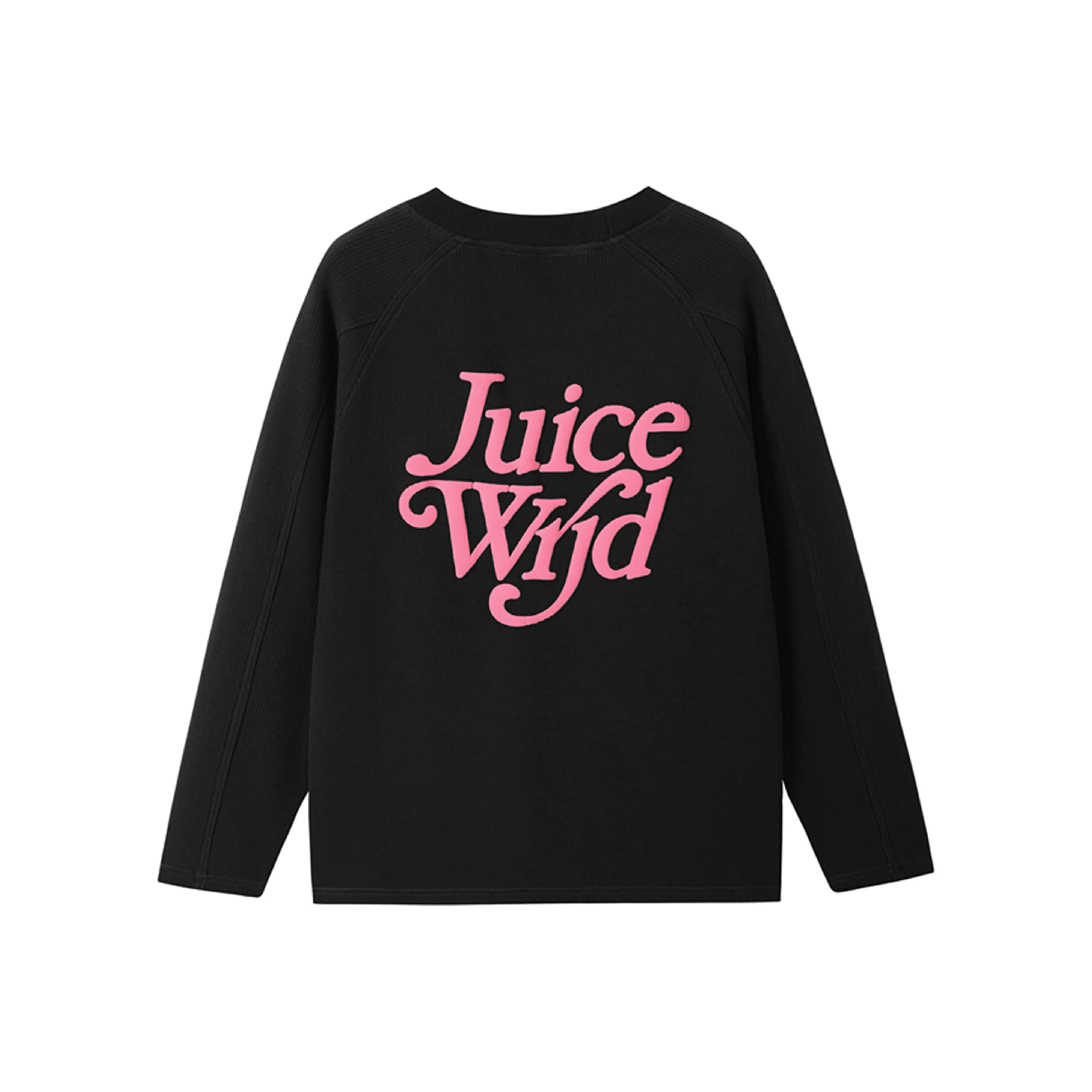 Juice Wrld T Shirts Unisex
