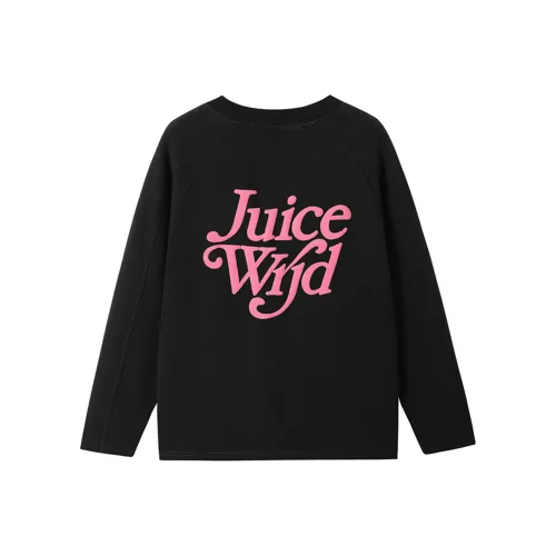 Juice Wrld Унисекс Футболки