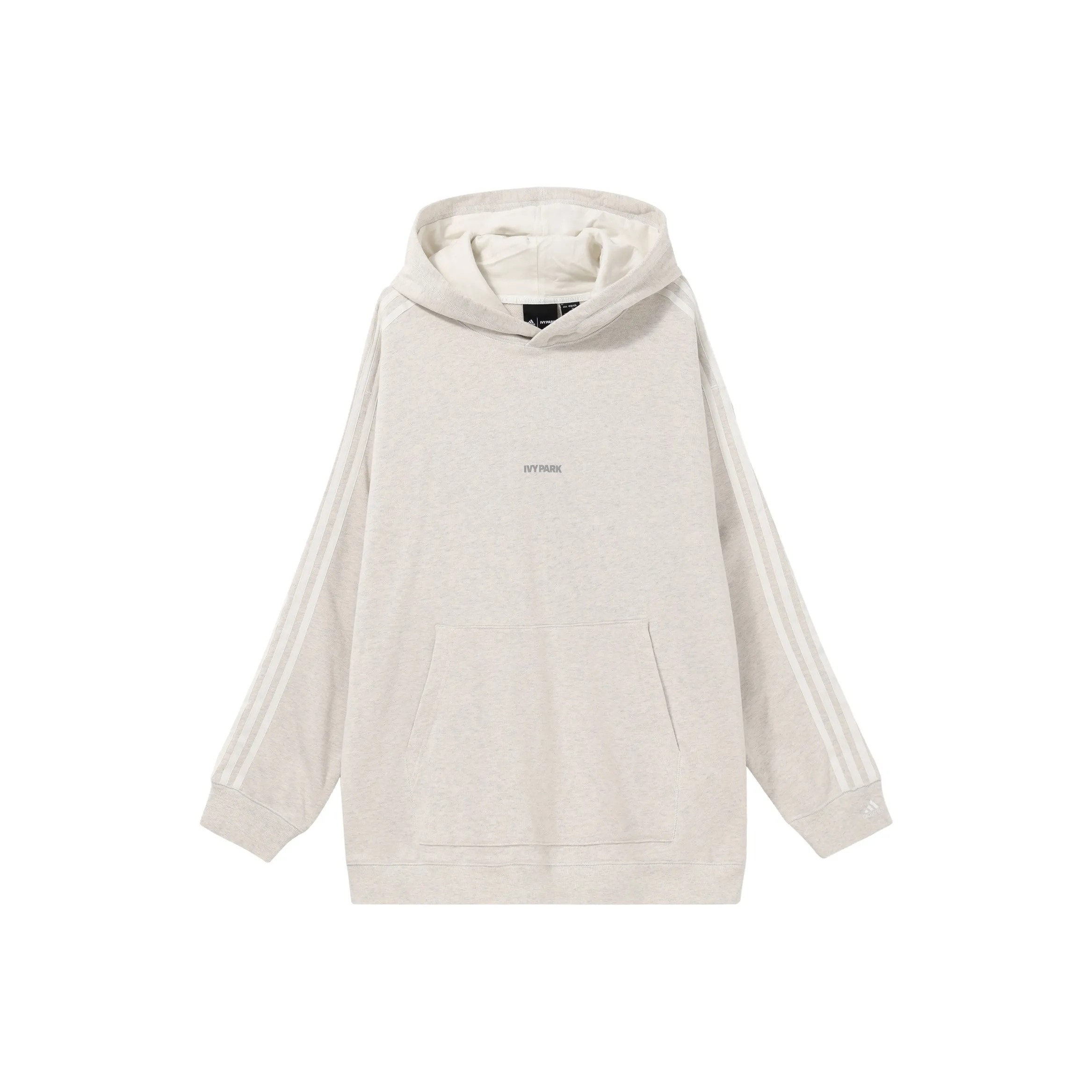 Adidas Ivy Park Cargo Hoodie All Gender