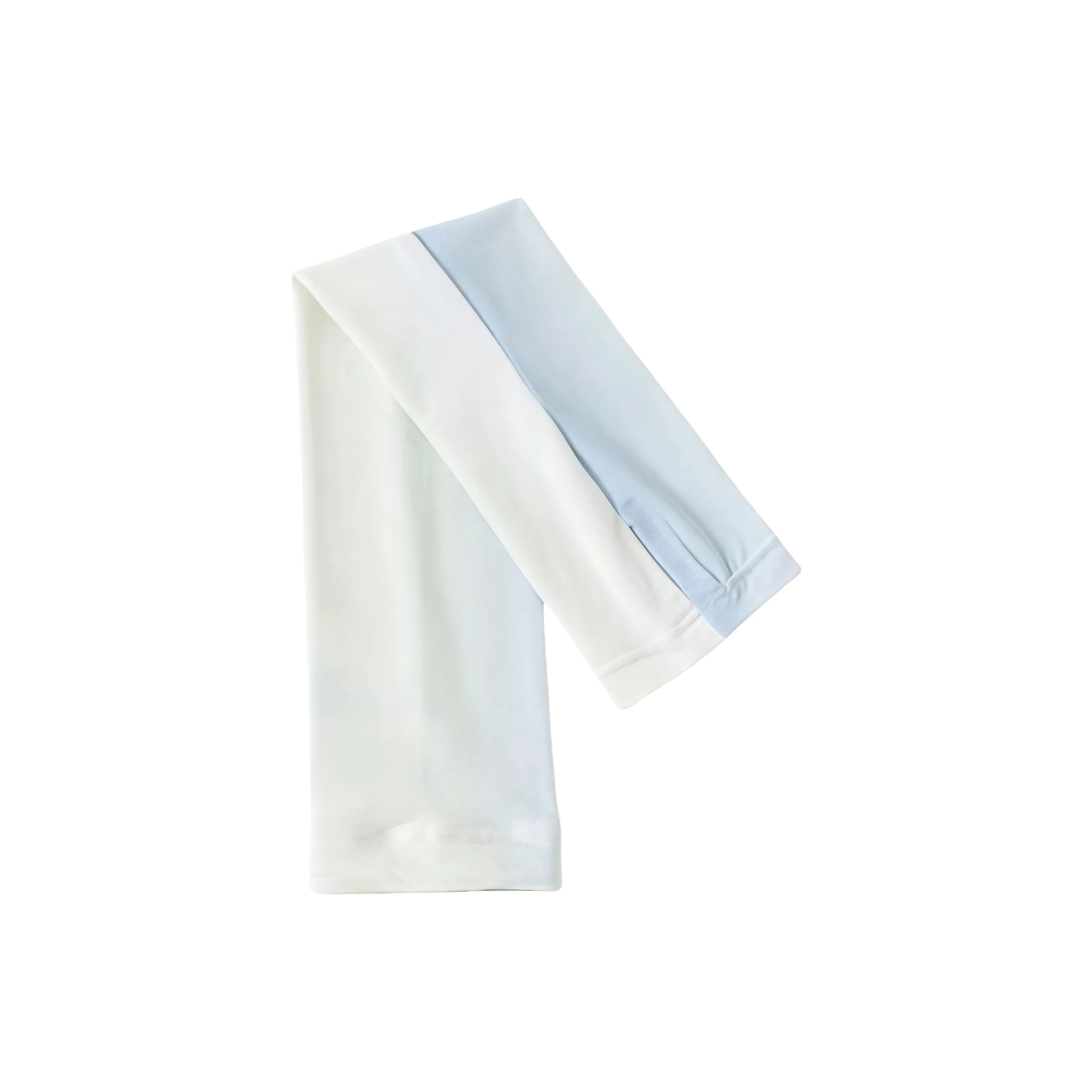 Yalu Polyamide Sun Protection Sleeves Kids'