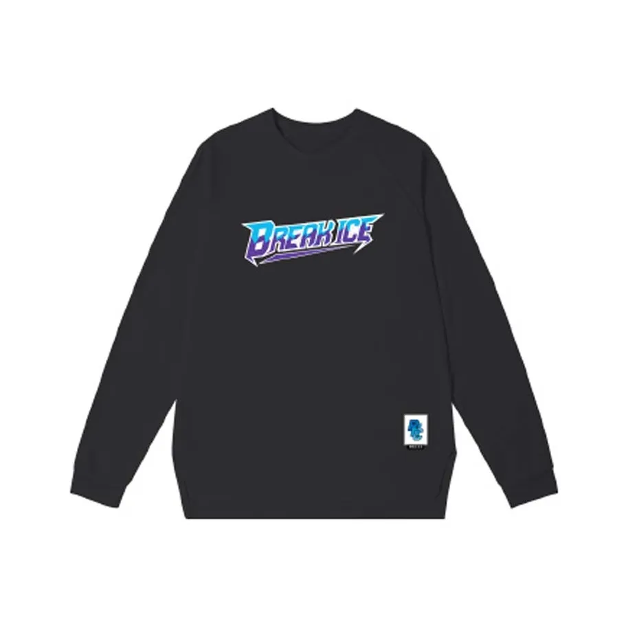 BKCXZICE Running fitness Быстросохнущая футболка мужская