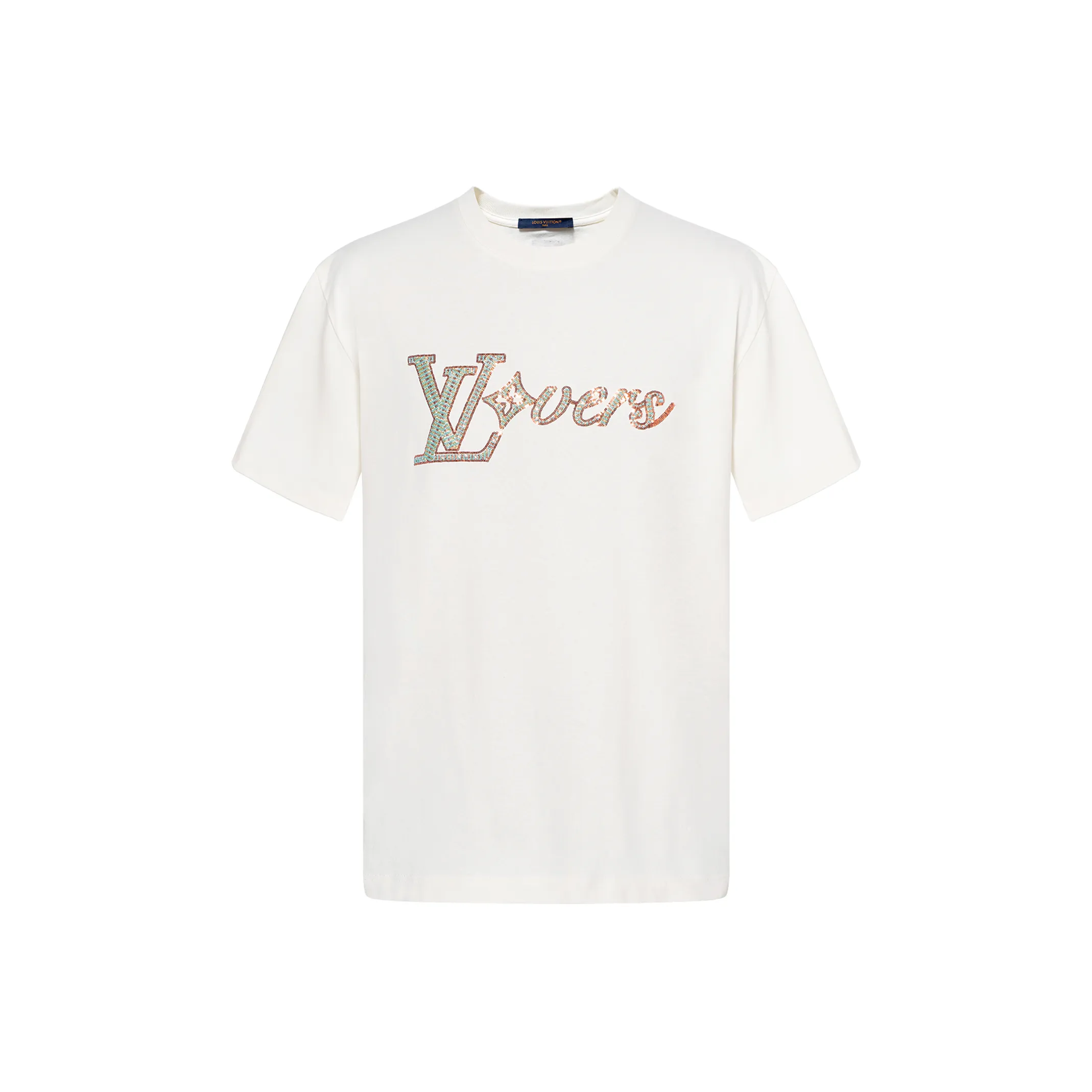 Lv None