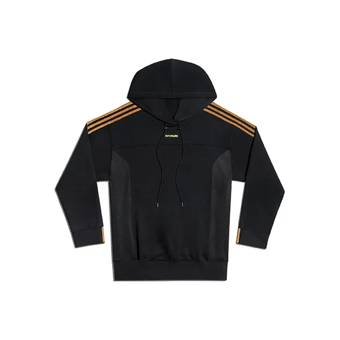 Adidas Ivy Park Long Sleeve Hoodie Gender Neutral