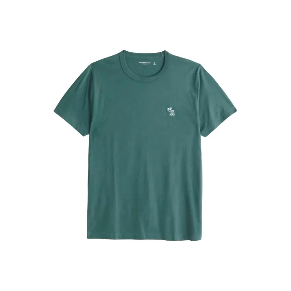 Abercrombie＆Fitch T-Shirt Men's