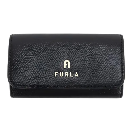 Furla Женские Ключницы