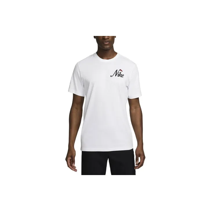 Nike Men's Golf T Shirt