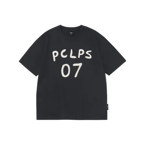 PCLP Унисекс Футболки