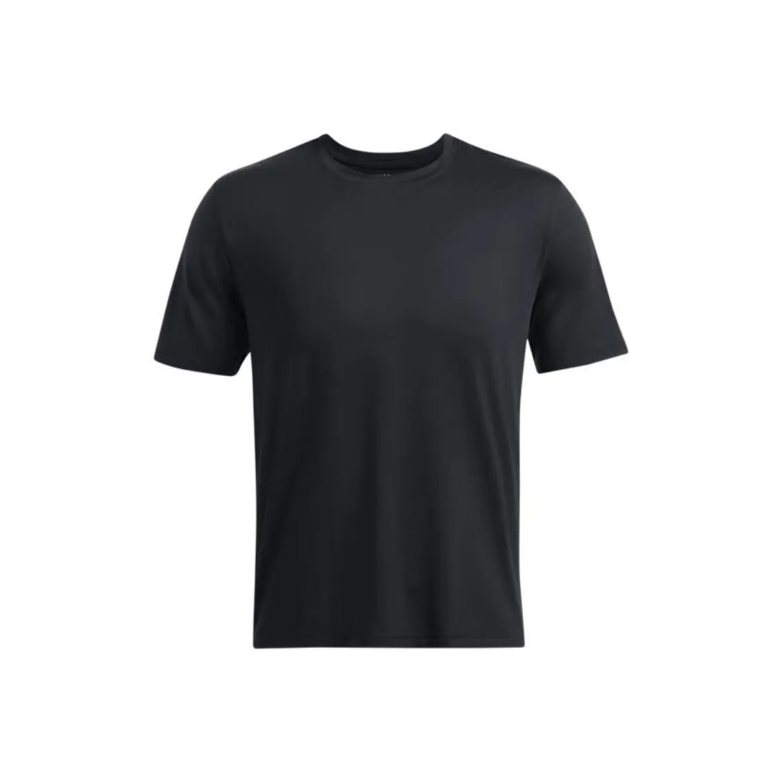 Under Armour Motion T Shirt Men's Black