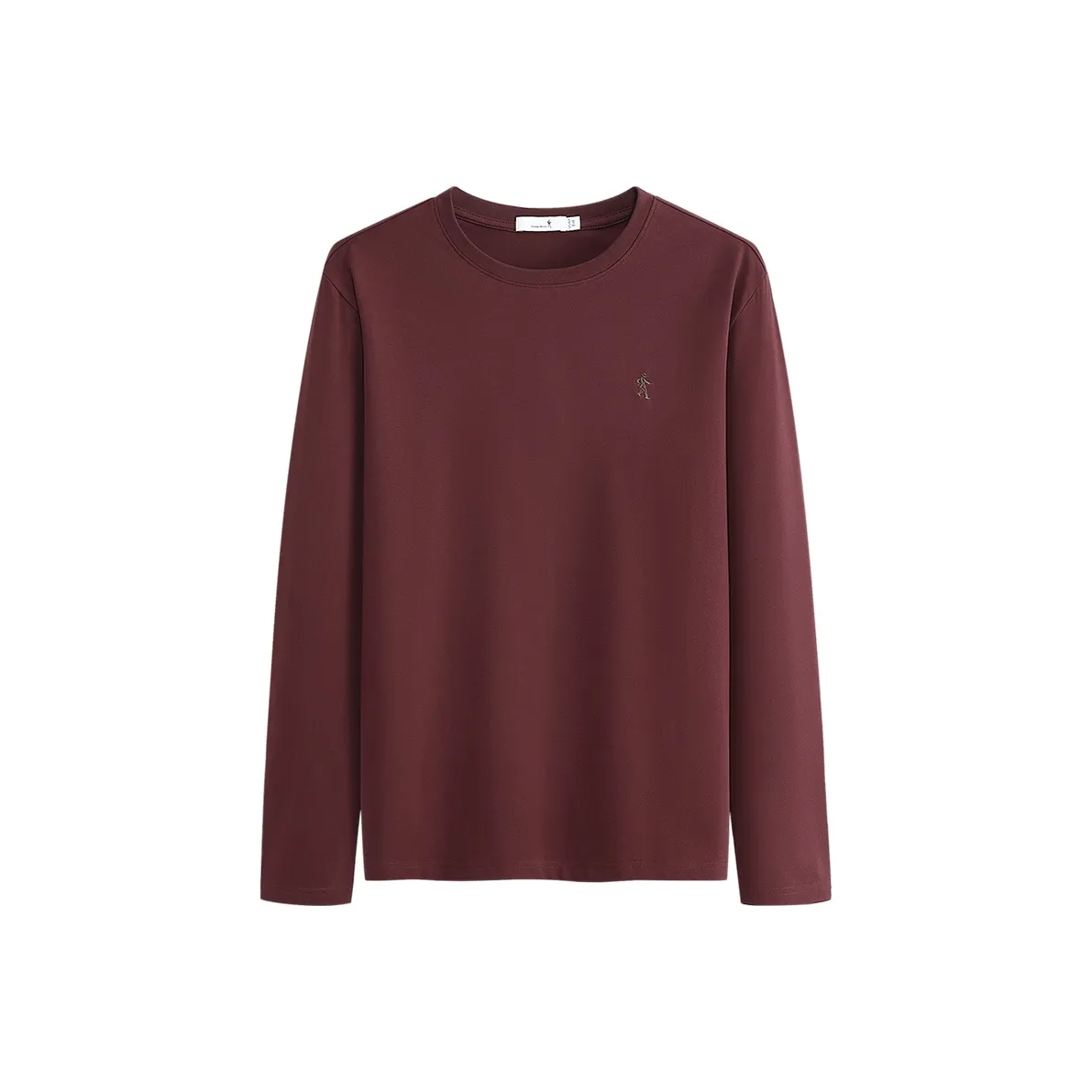 Dance with Wolves T-Shirt Мужская