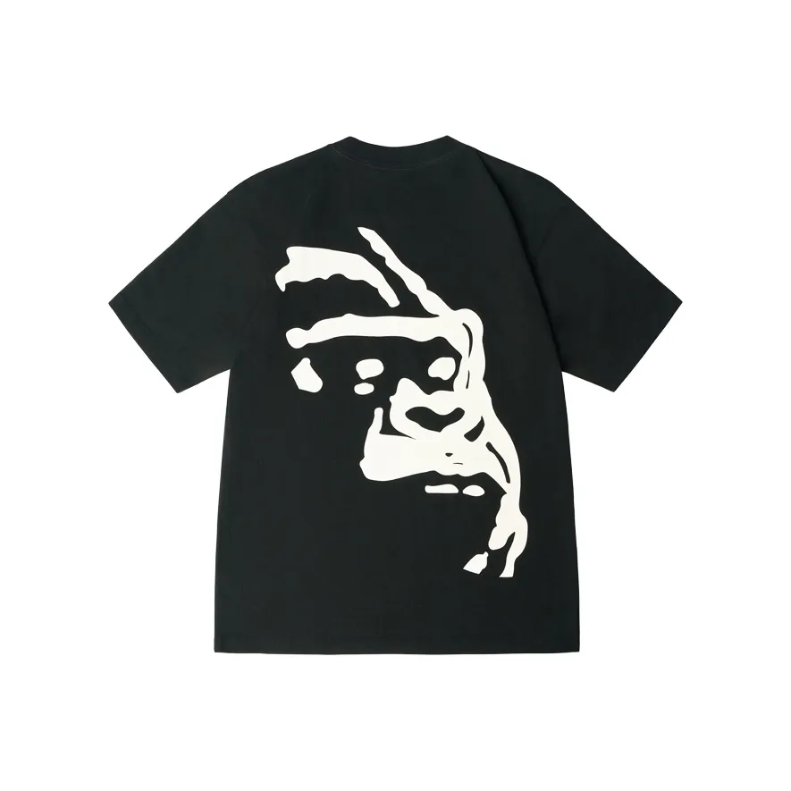 XLARGE SS24 T Shirt Unisex Shopping Bag Black