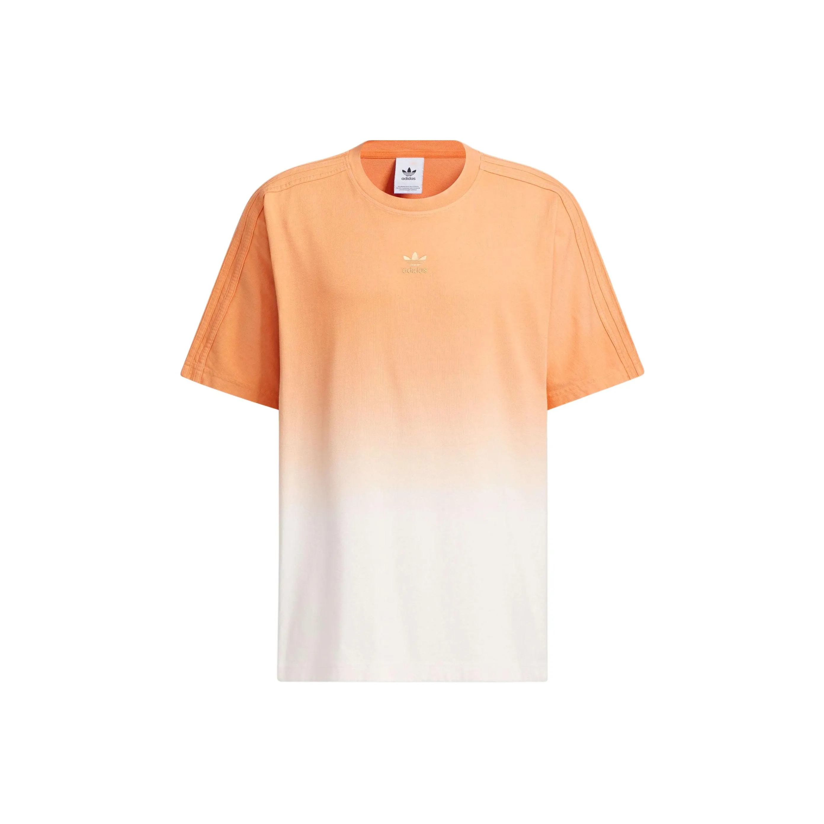Chegou a sivasdescalzo o produto SMALL ARCH LOGO T-SHIRT de que pertence a a campanha FA2022