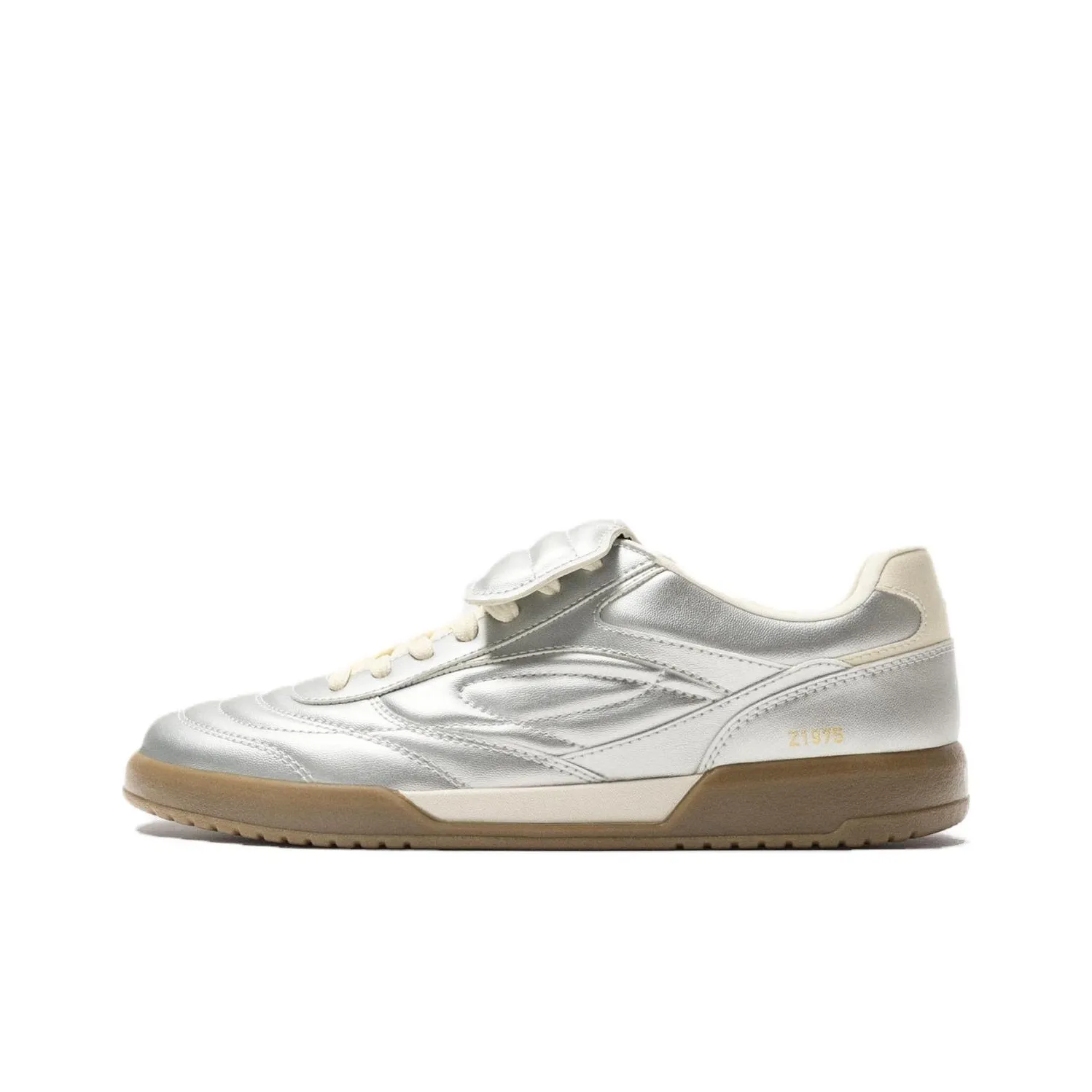 ZARA Casual Shoes Men Low Top