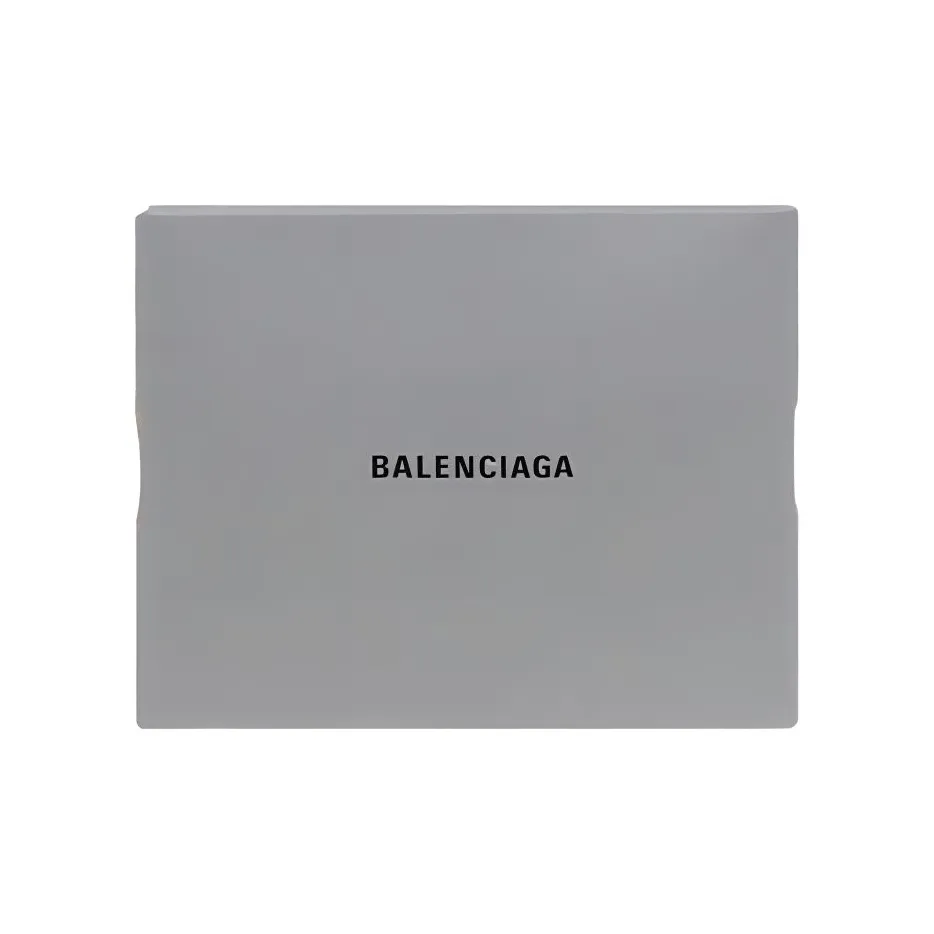 Balenciaga Cl Small Clutch Sn Box
