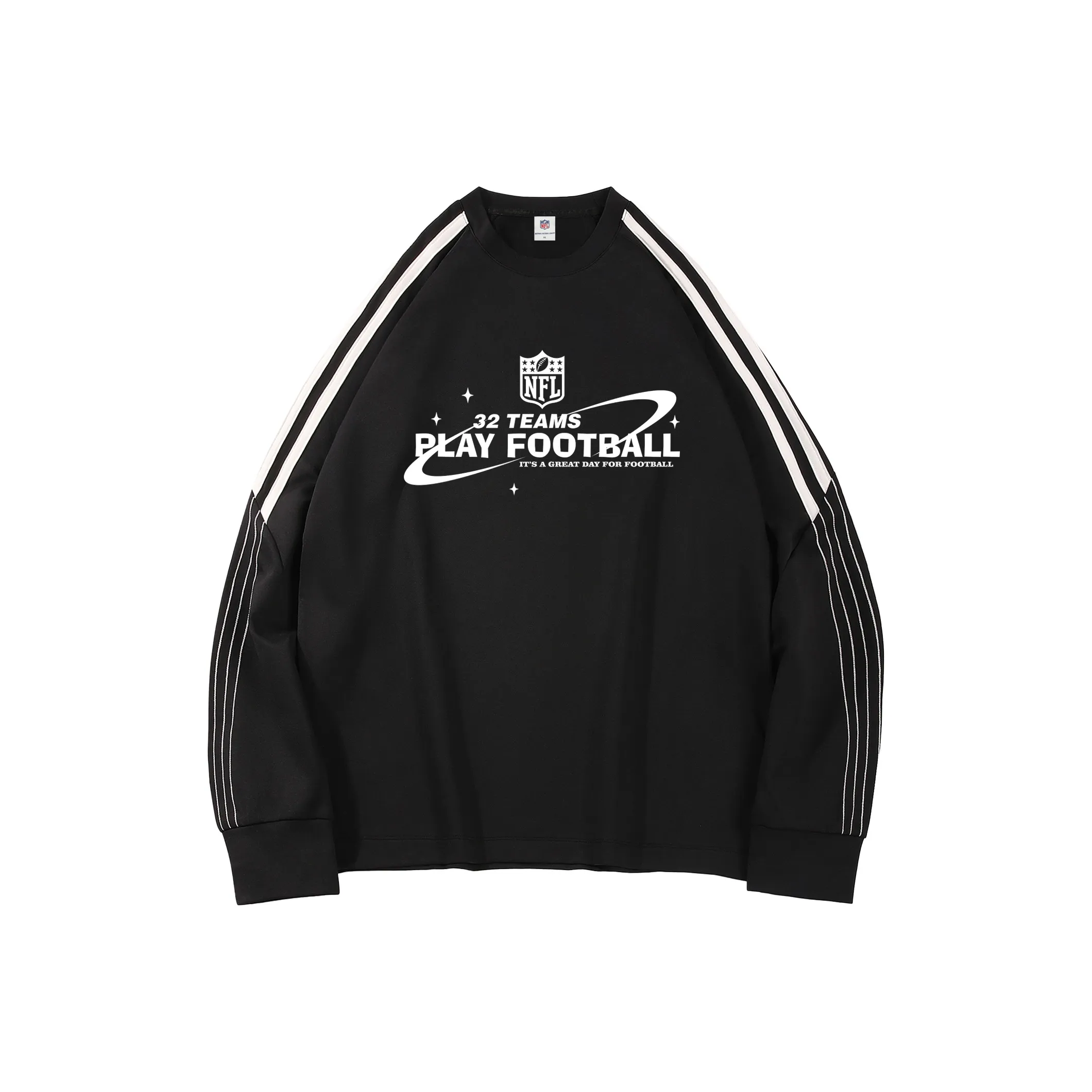 NFL Унисекс Футболки