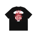 블랙 BKX