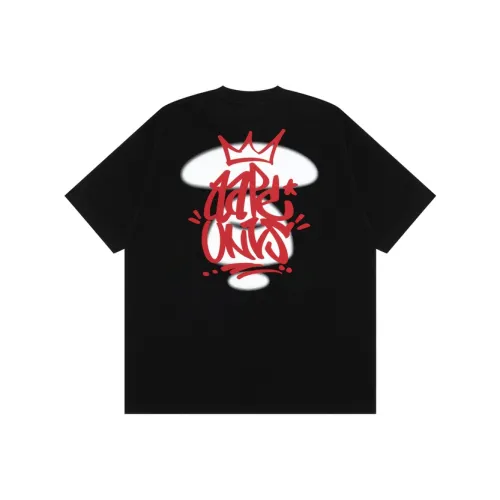 aape Мужские рубашки