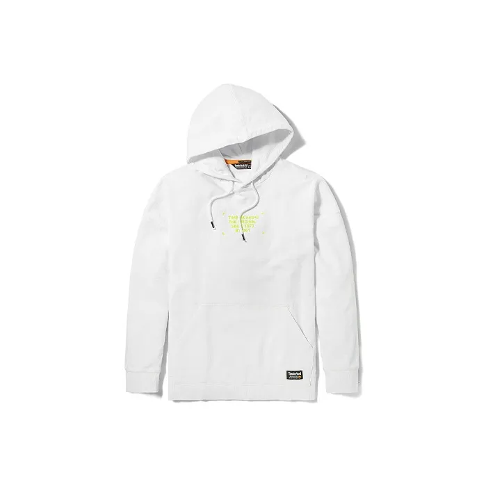 Timberland Белый песок Мужские Свитшоты