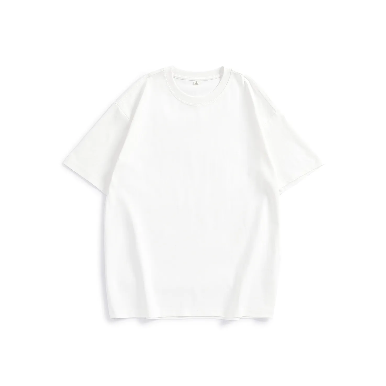 Hansca Легкий Дышащий Универсальный Половина рукавов Унисекс