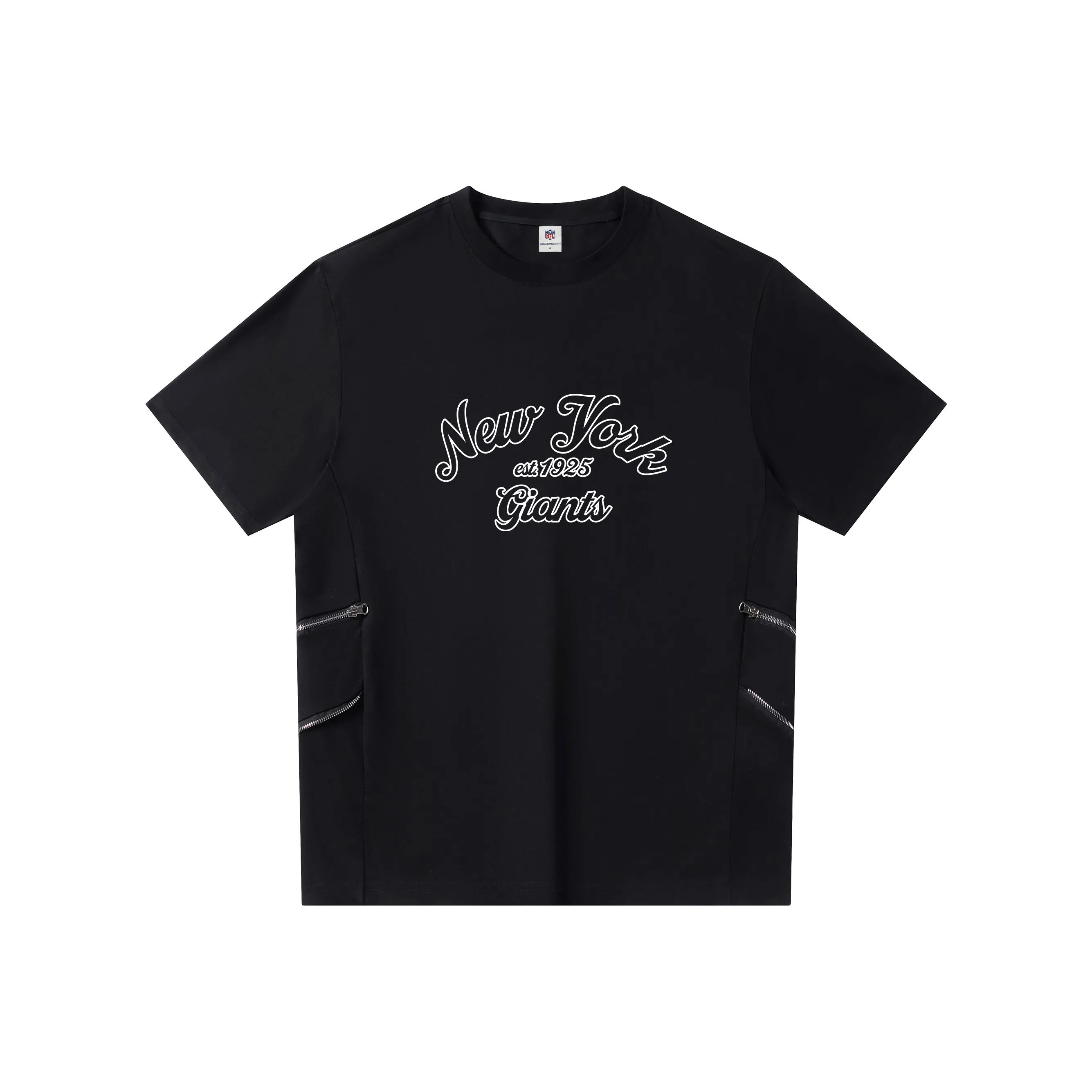 NFL T Shirts Unisex