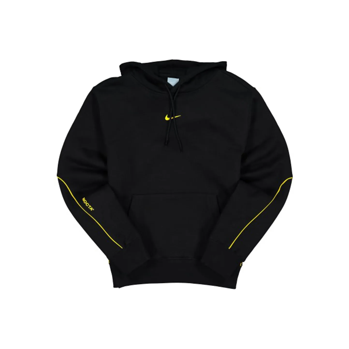Nike X Nocta Nrg Au Hoodie