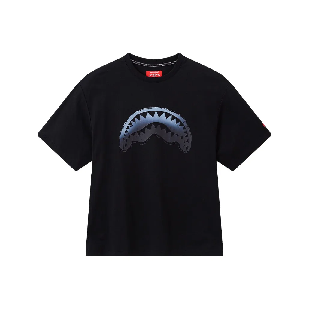 SPRAYGROUND Унисекс Футболки