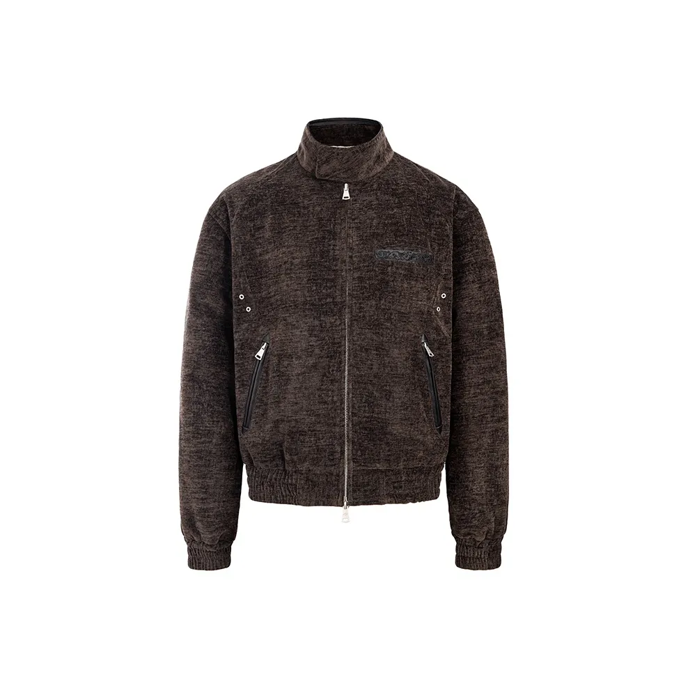 CATSSTAC Унисекс Куртки