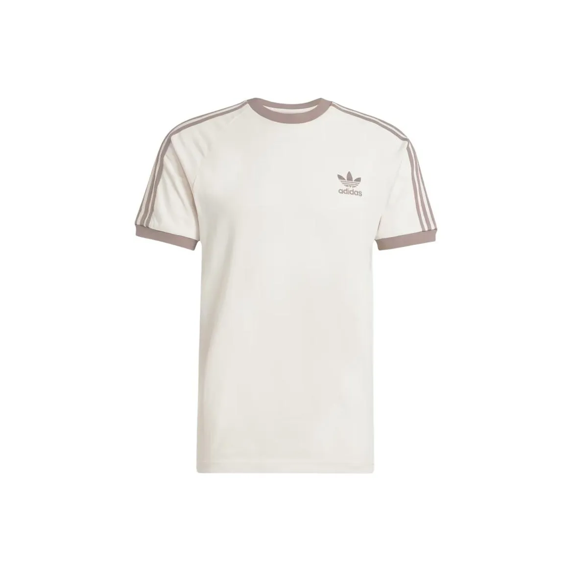 Adidas Originals Adicolor Classics 3 Stripes Tee