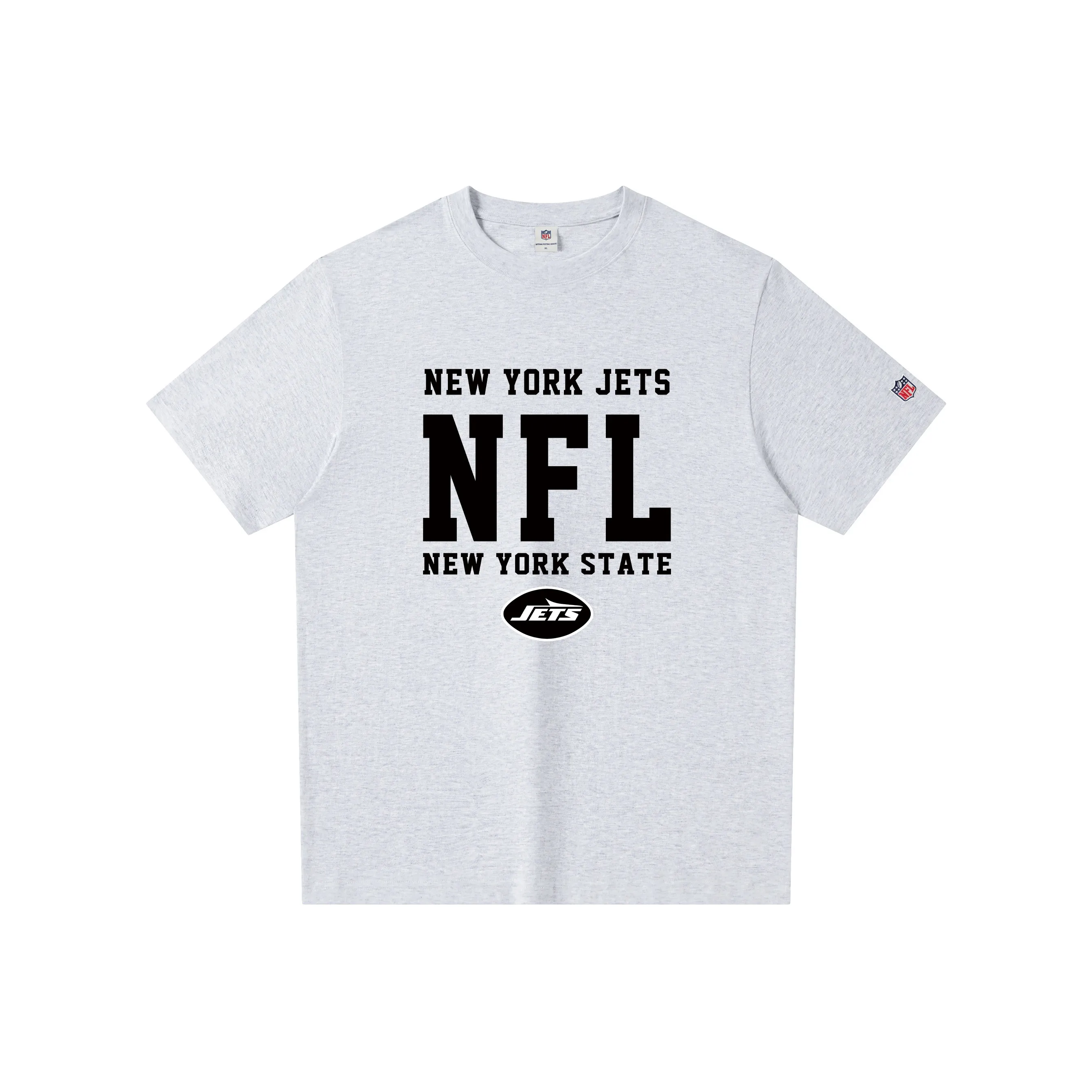 NFL T Shirts Unisex