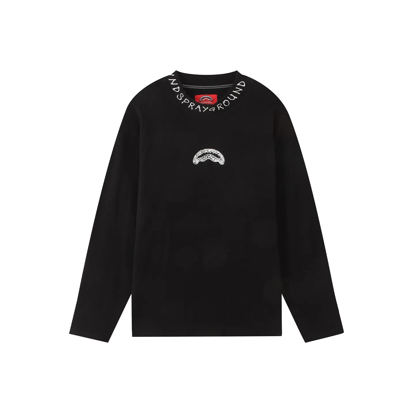 SPRAYGROUND Унисекс Футболки