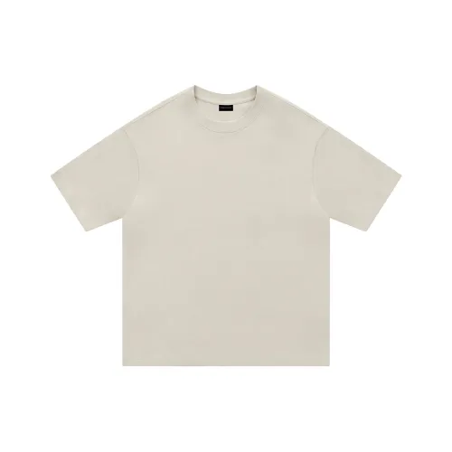 INNERSECT SS24 Унисекс Футболка