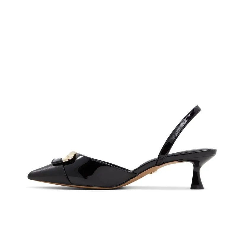 ALDO Узкий каблук Высокие каблуки Женские