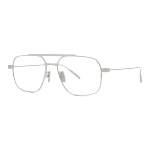 UENO Eyewear Оправы для очков Унисекс