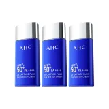 50ml*3