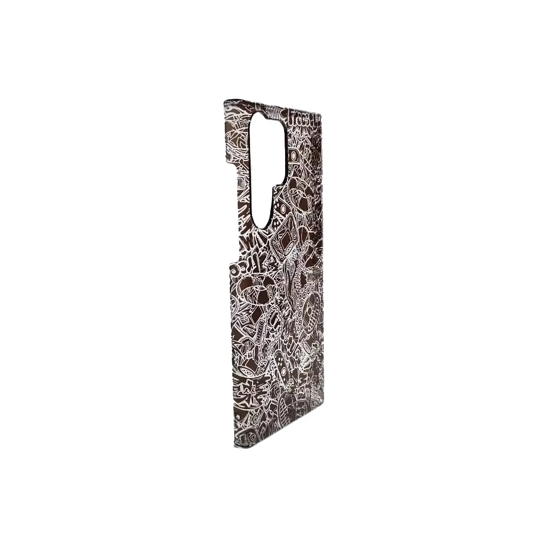 ME SKINS Phone Cases