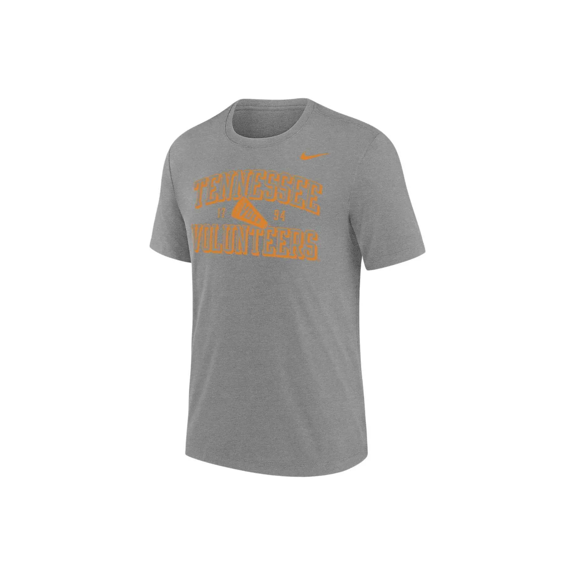 Nike Tennessee Men's Nike College T Shirt