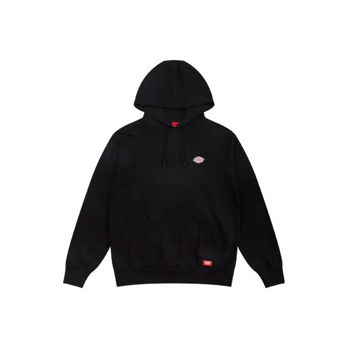 Dickies Свитшот Унисекс Черный