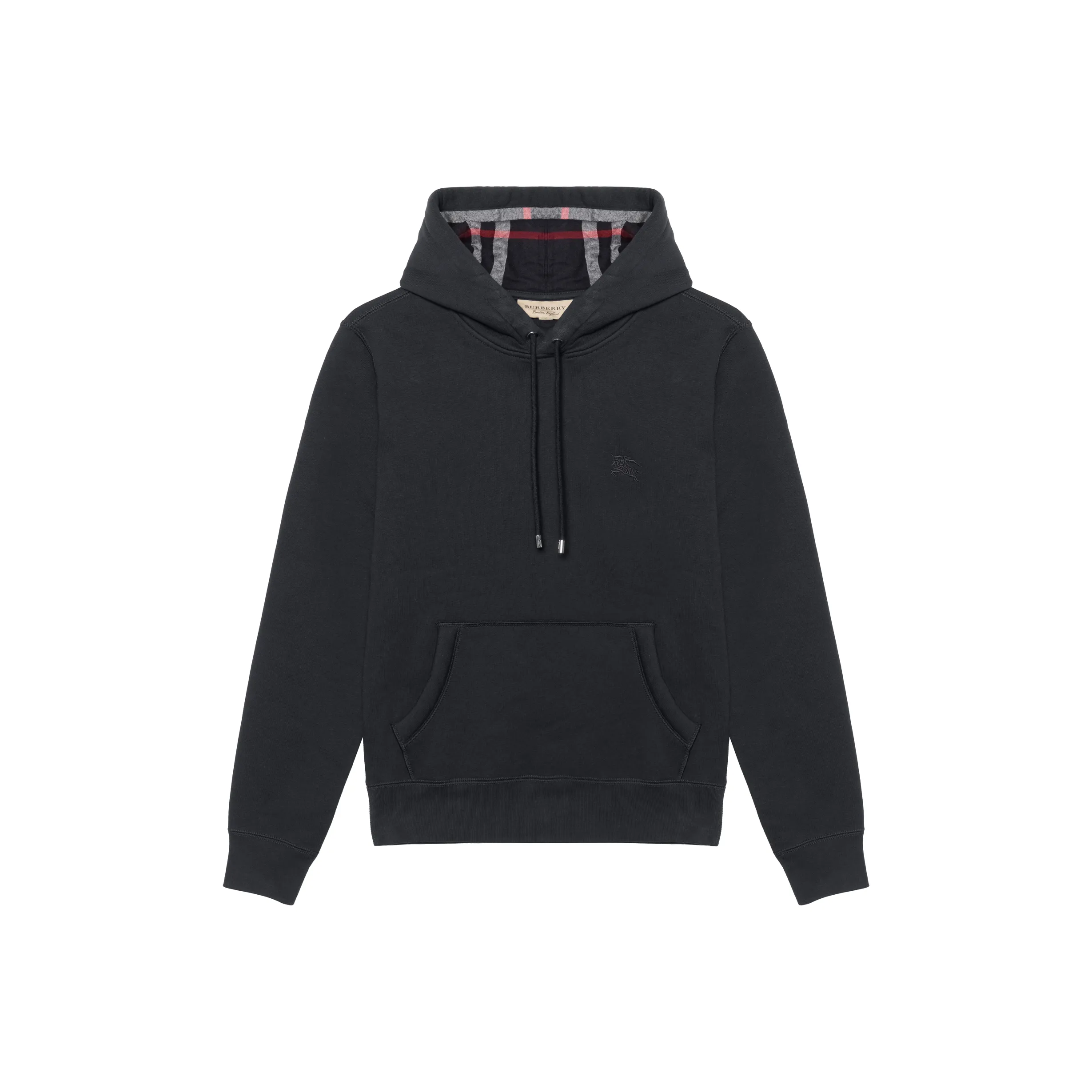 Burberry Sweatshirt Men's Dark Blue