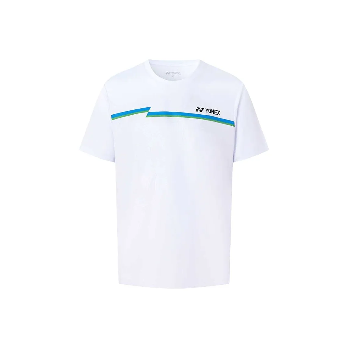 YONEX Мужские T-рубашки