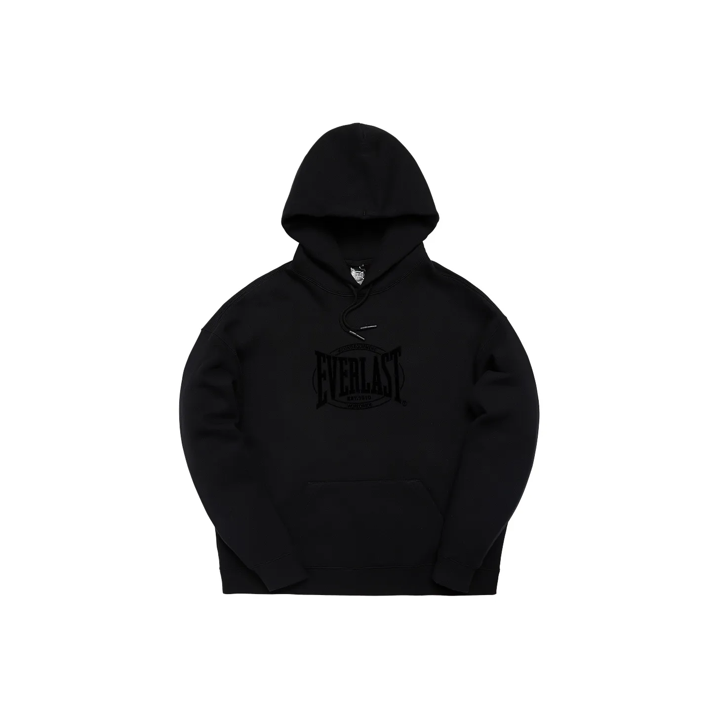 HOTSUIT Everlast Hooded Sweatshirt Men's