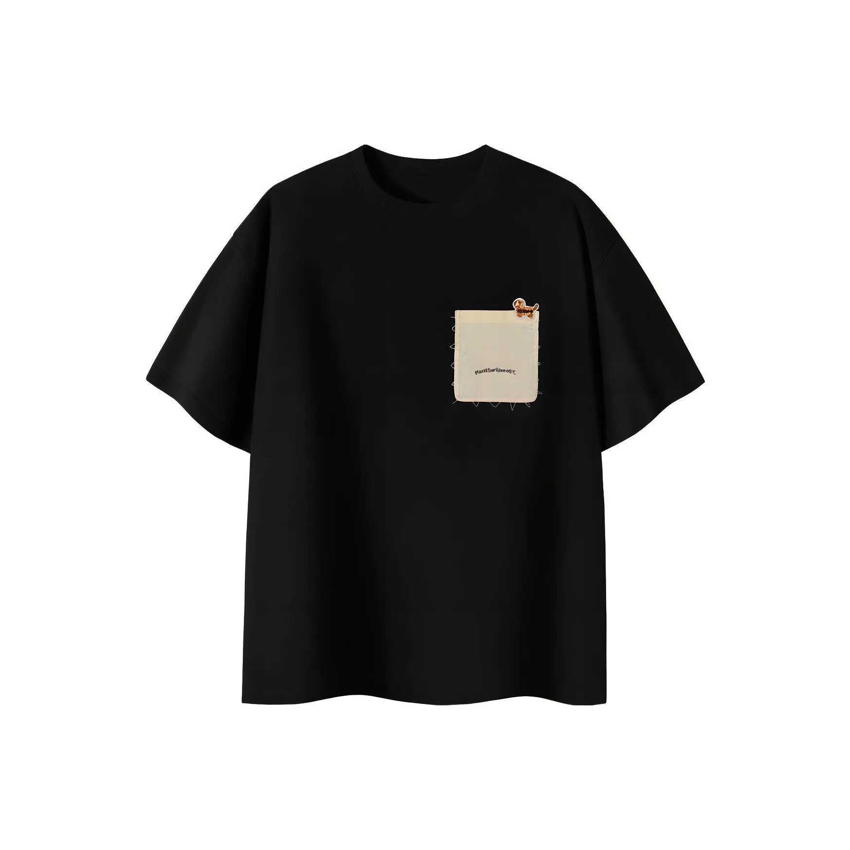 PSO Brand T Shirts Unisex