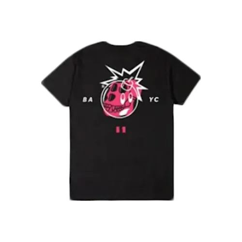 The Hundreds Черная Мужская Рубашка