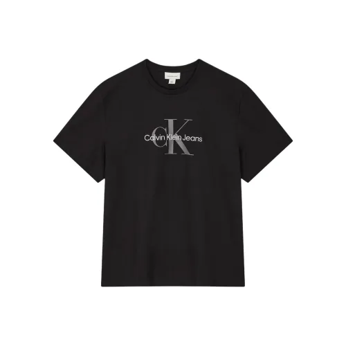 Calvin Klein Мужские Т-рубашки
