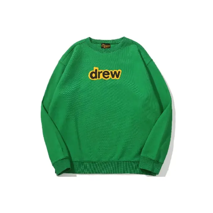 Drew House Secret Crewneck