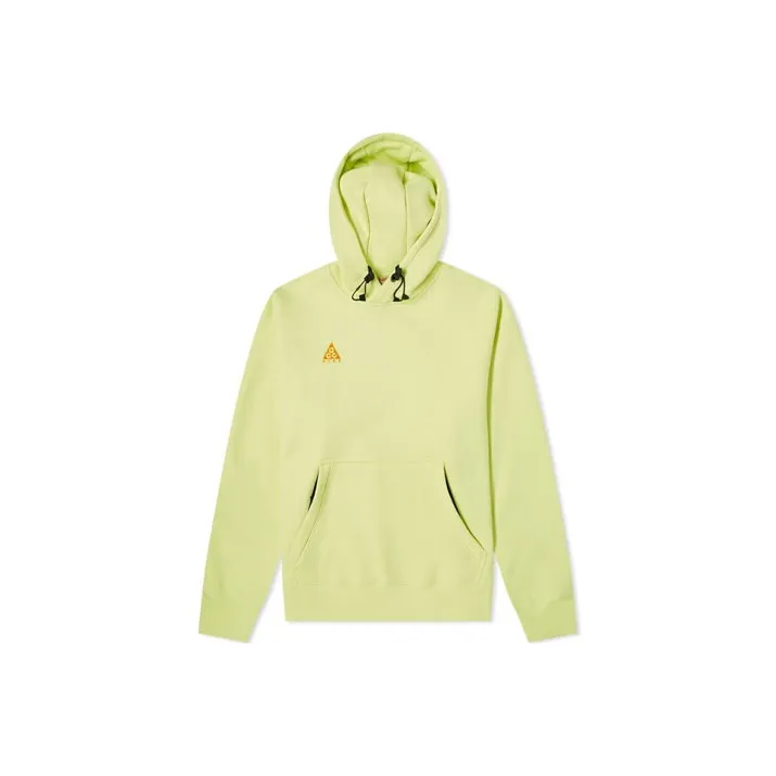 Nike Acg Hoodie