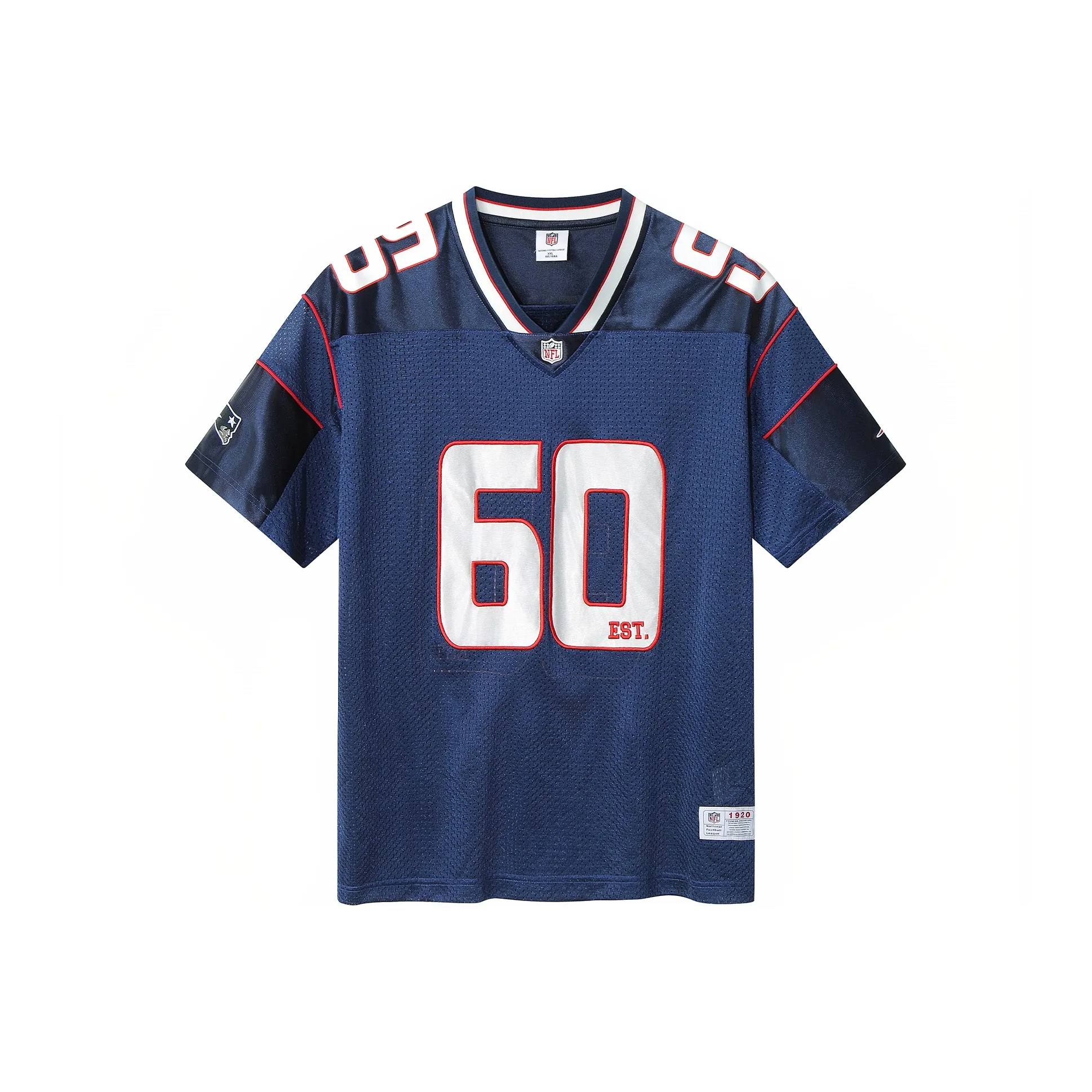 NFL Унисекс Футболки