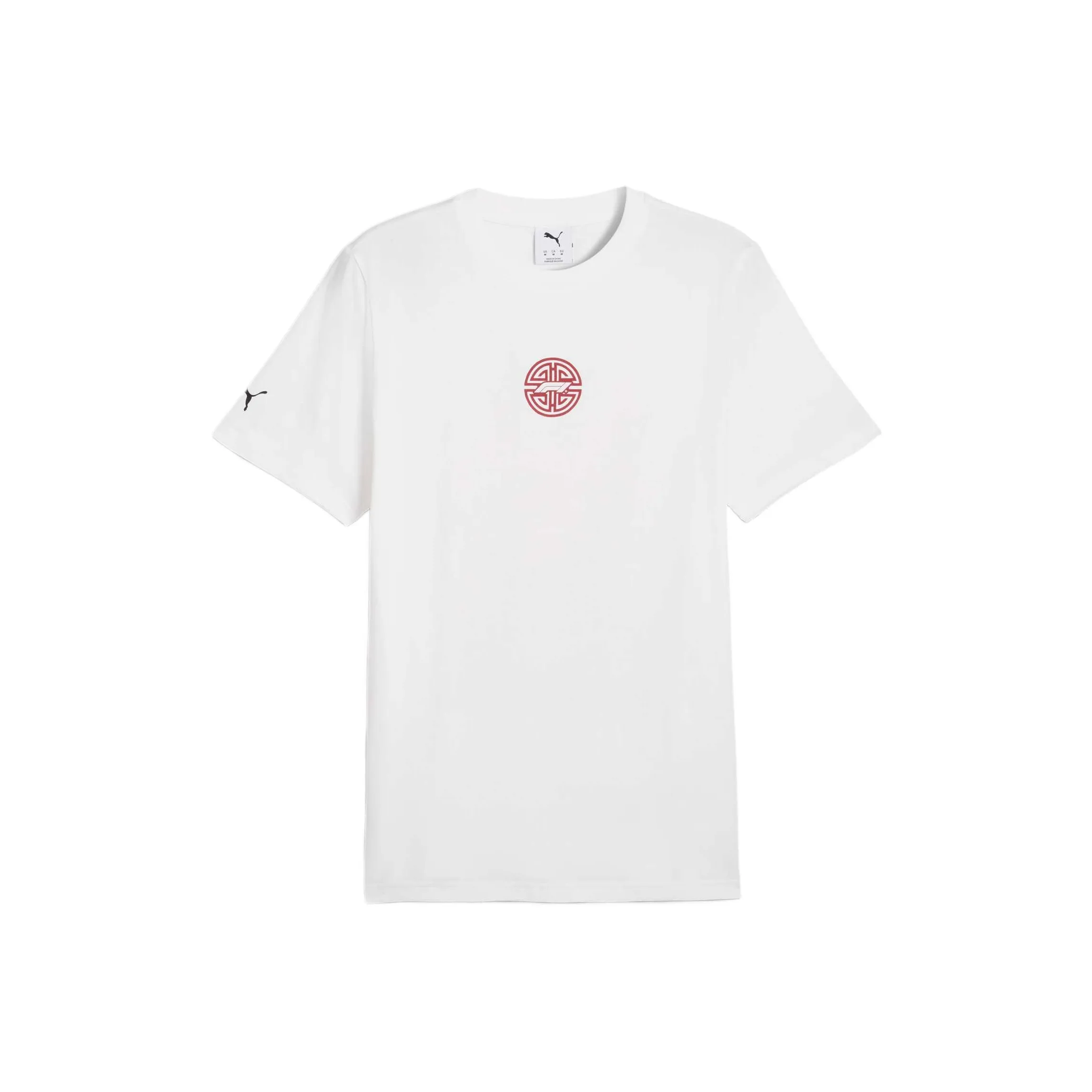 PUMA Playera F1® China Grand Prix