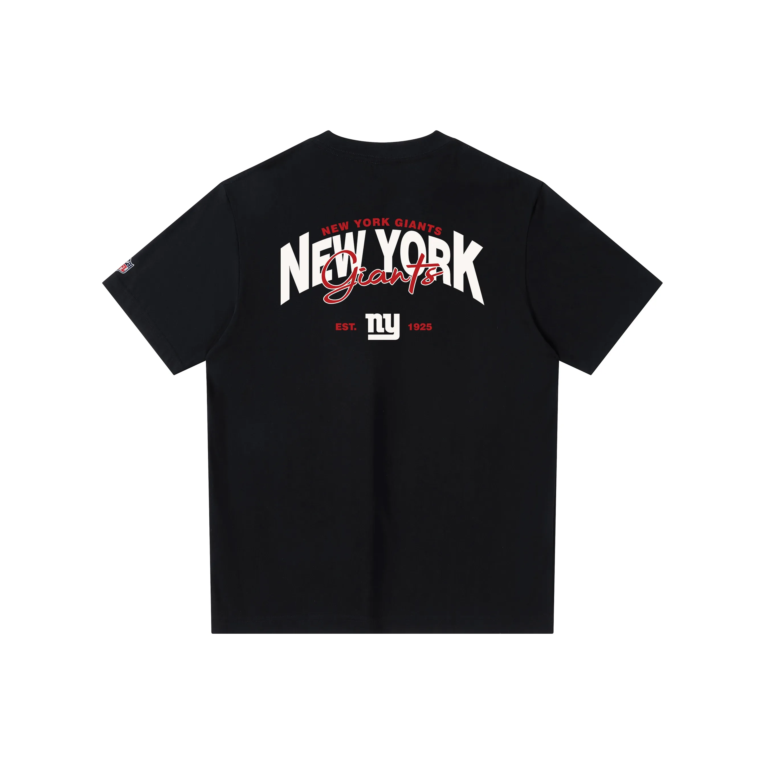 NFL Унисекс Футболки