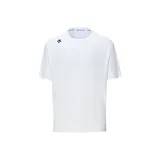 WT-브라이트 화이트 Tpg