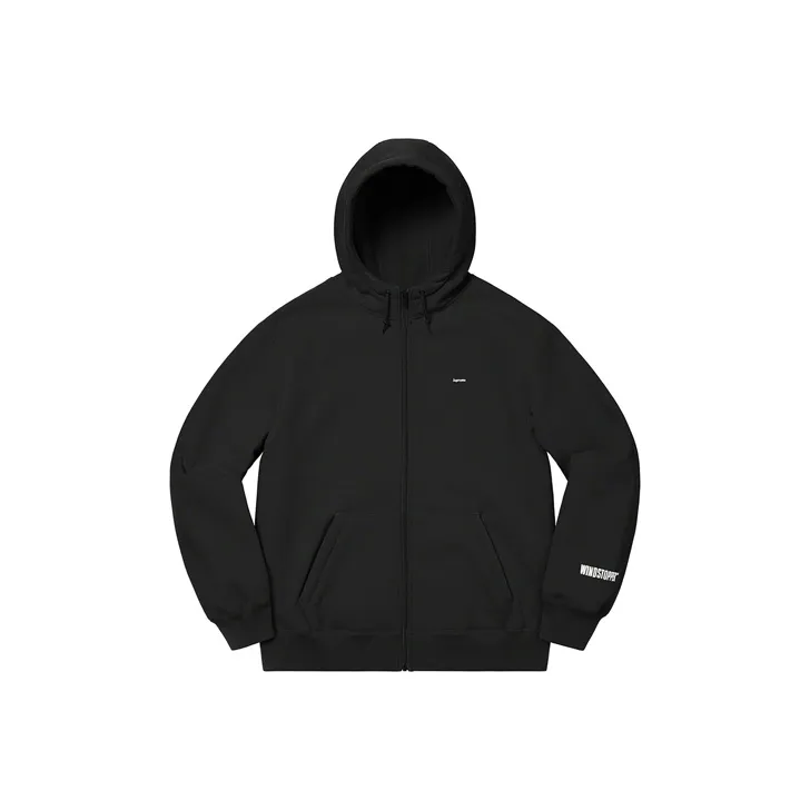 Supreme FW20 Унисекс Свитшоты